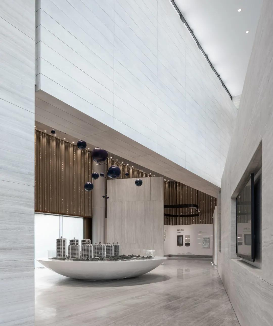 奔向2021丨中梁在江苏(产品篇):技以载道匠心筑梦