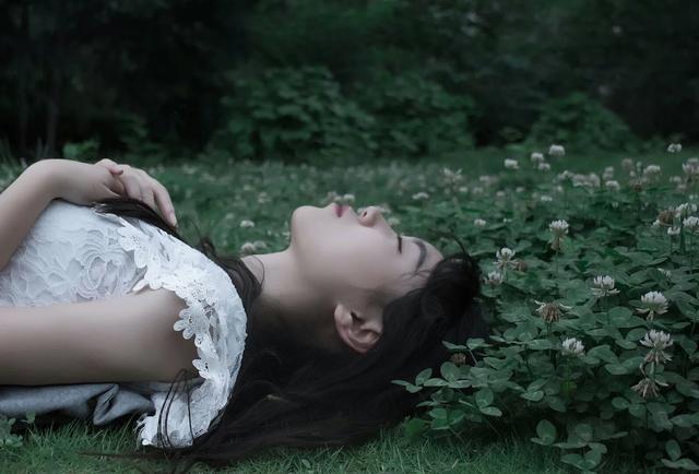 人生倒霉到极致的句子,人生失意低迷的时候是否很倒霉