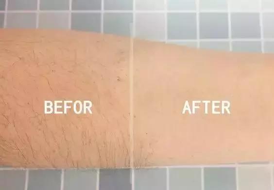 不做猕猴桃女孩是什么意思,不做猕猴桃女孩的图片