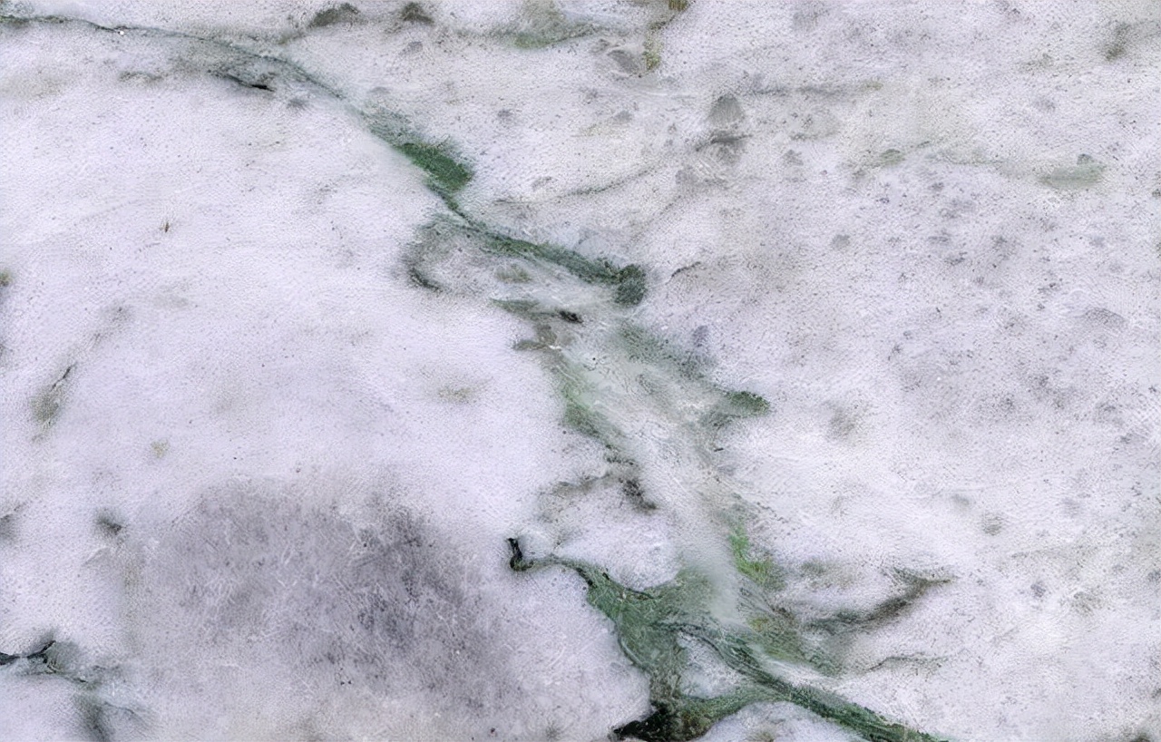 大理石精品大全,100-200元的大理石