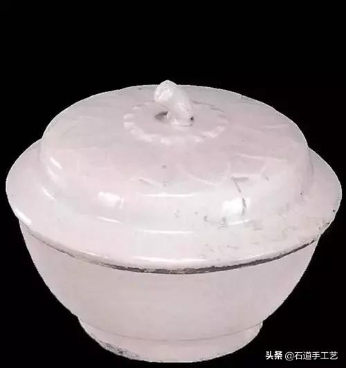 佛塔地宫出土都有哪些瓷器,法门寺地宫出土的瓷器