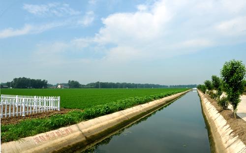 水利类和工程力学专业哪个好,水利工程需要学习的力学