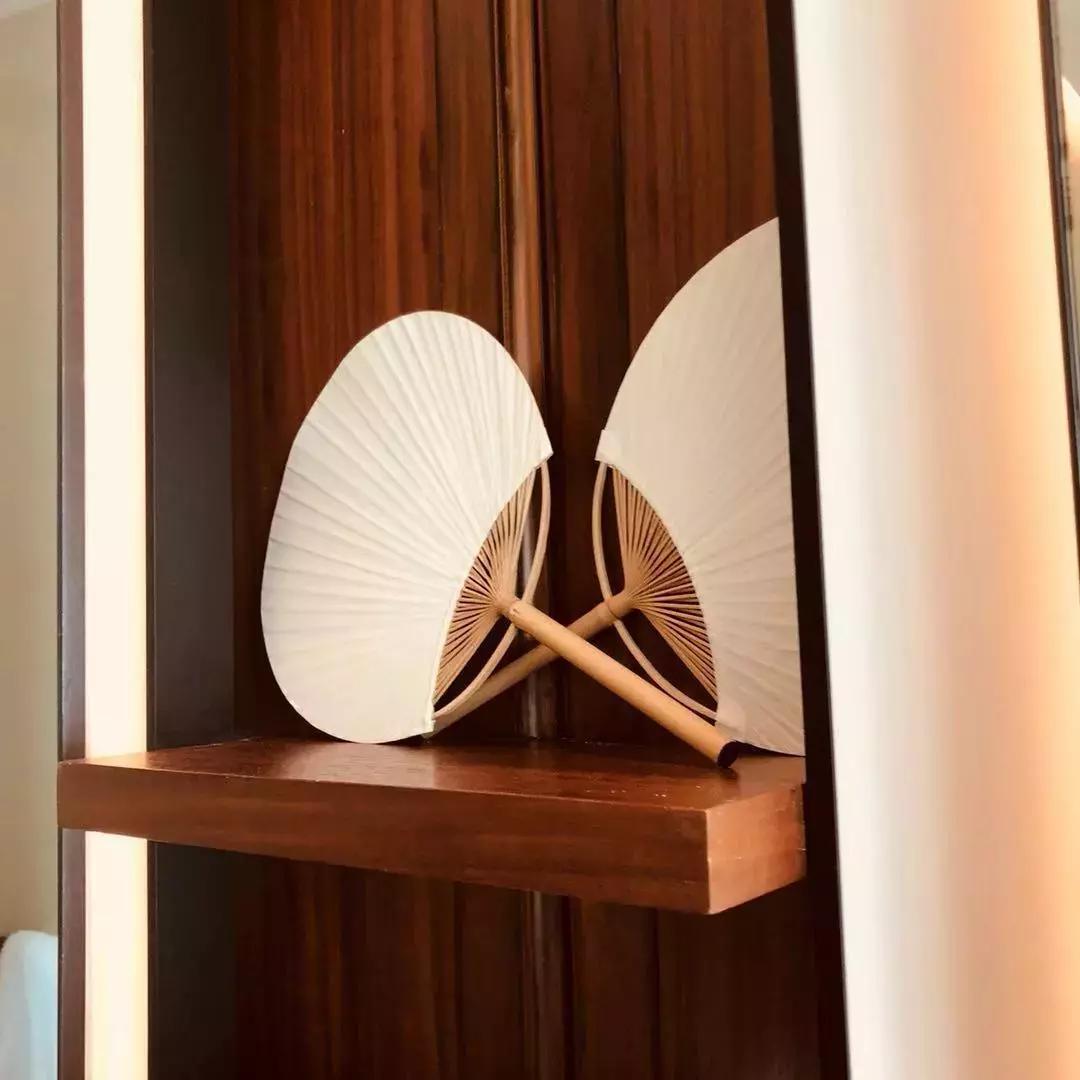 厦门璞尚,厦门璞尚酒店自助餐