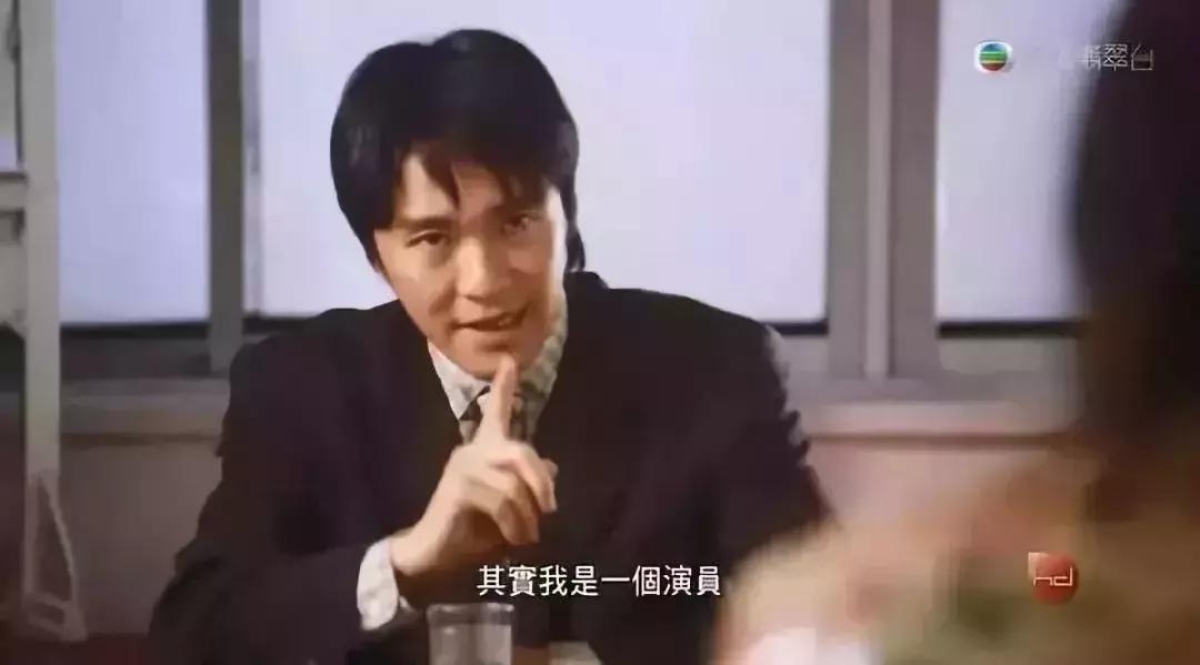 1999年至今多少年了,1999年和现在对比