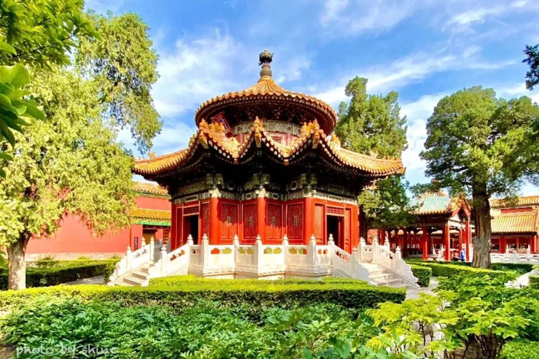 鑲$エ閭エ,鑲$エ涓轰粈涔堣鏈夐偖绁ㄥ憿