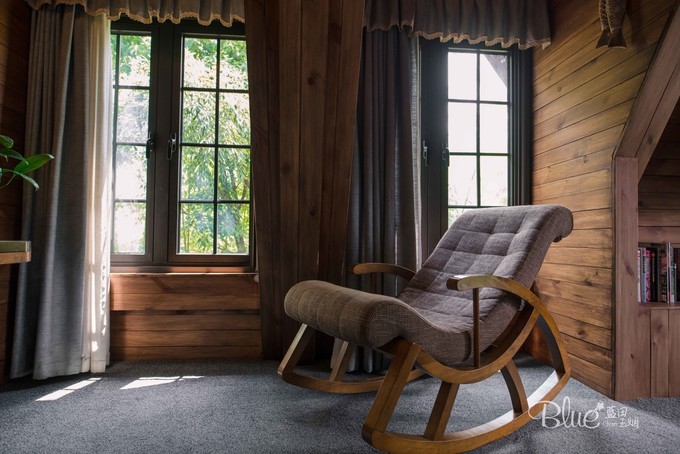 在江苏句容不光可以玩茅山，乡村旅游也做得很不错，游客都很赞