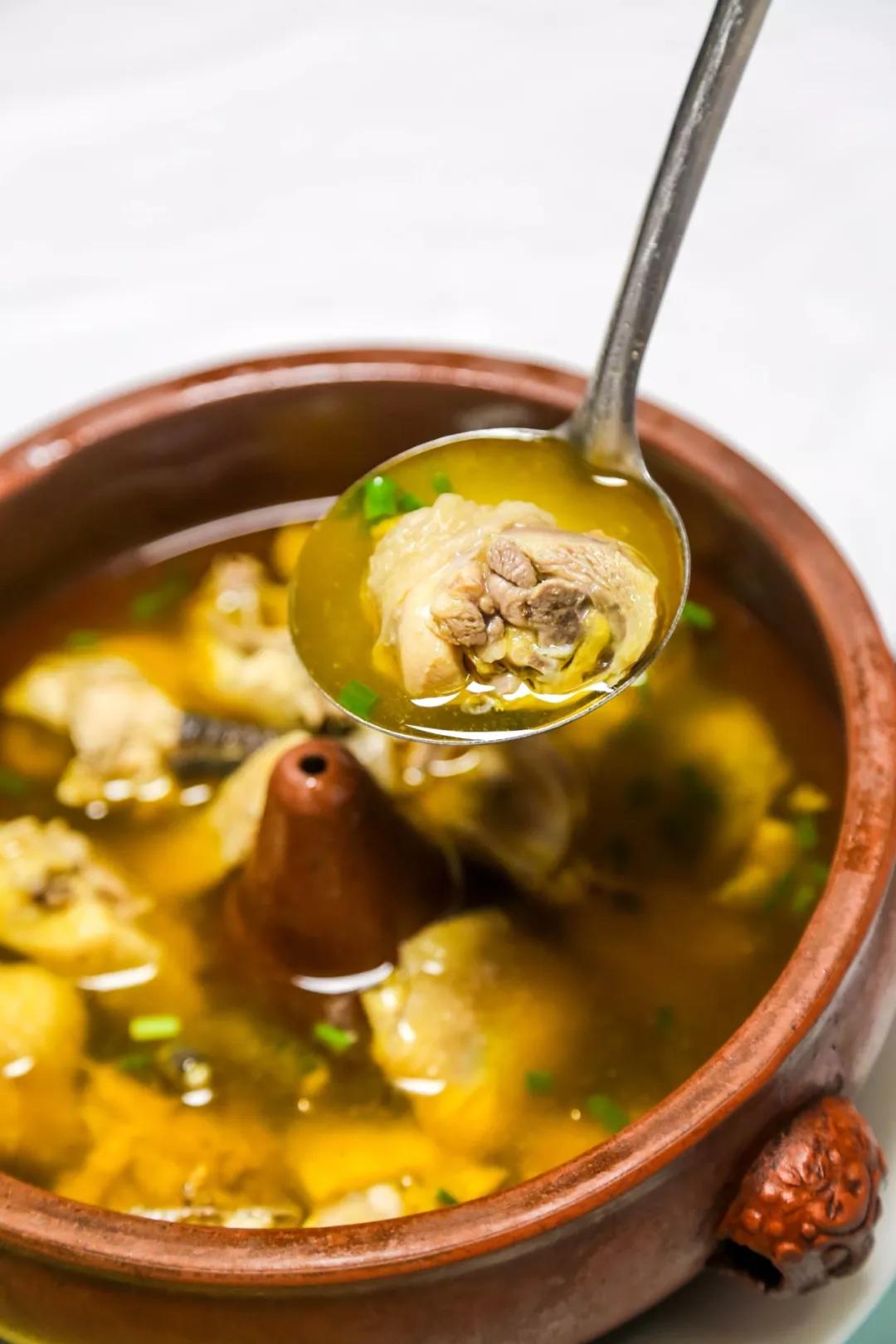 圈粉无锡人的20家本帮菜馆,只只硬菜,全是老底子