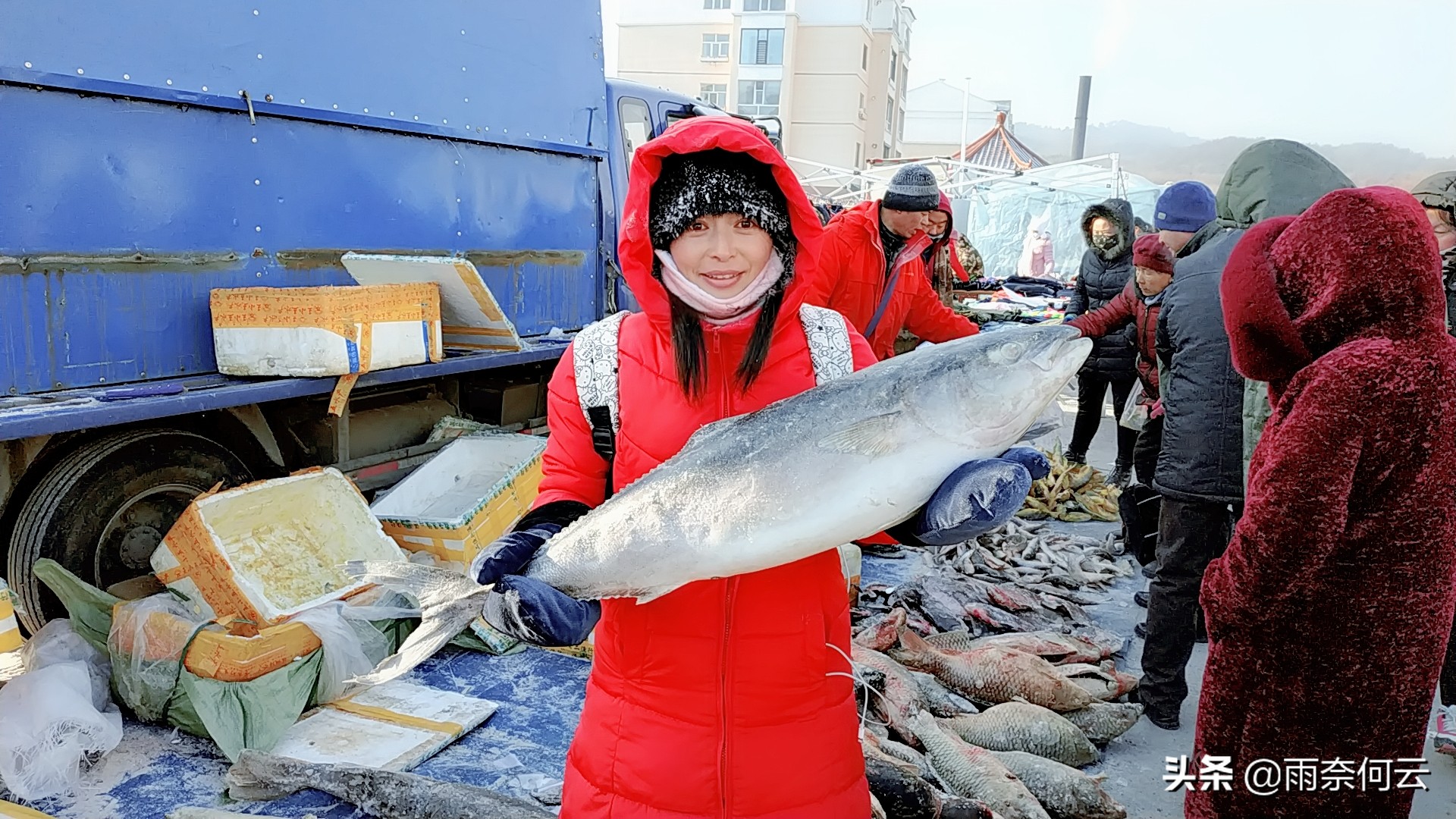 来到*今条头日**已经快2年了,感谢全部的粉丝家人们,谢谢你喜欢我