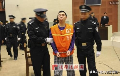 28年前南医大女生被杀案追诉,南医大杀人案过了追诉期