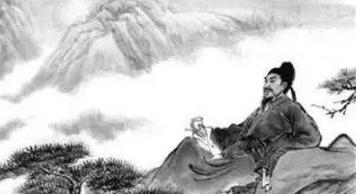 杜甫是个什么性格的人,杜甫究竟是一个什么样的人