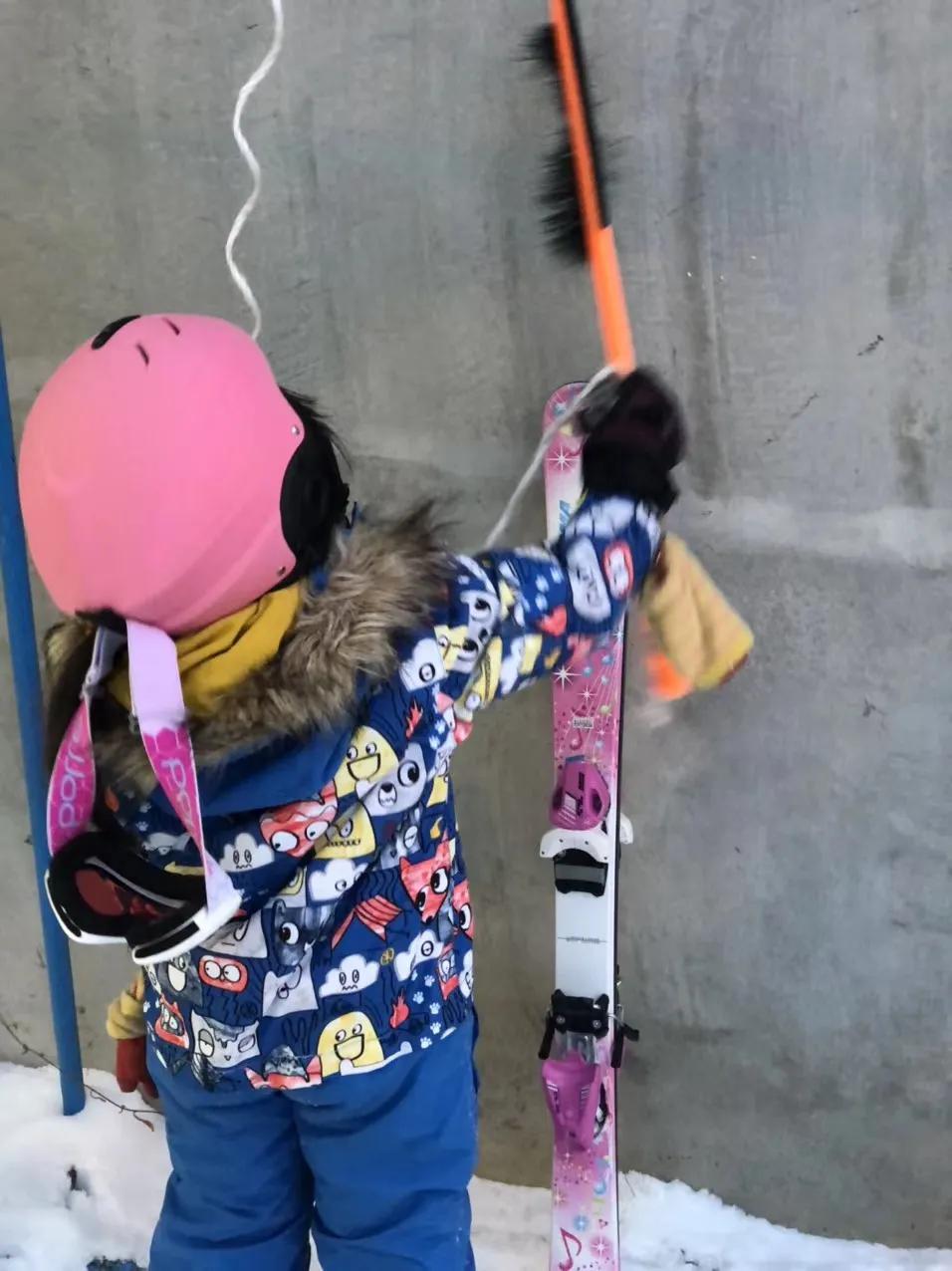 小孩子偷拿商店的东西该如何教育,六岁孩子拿了超市东西如何教育