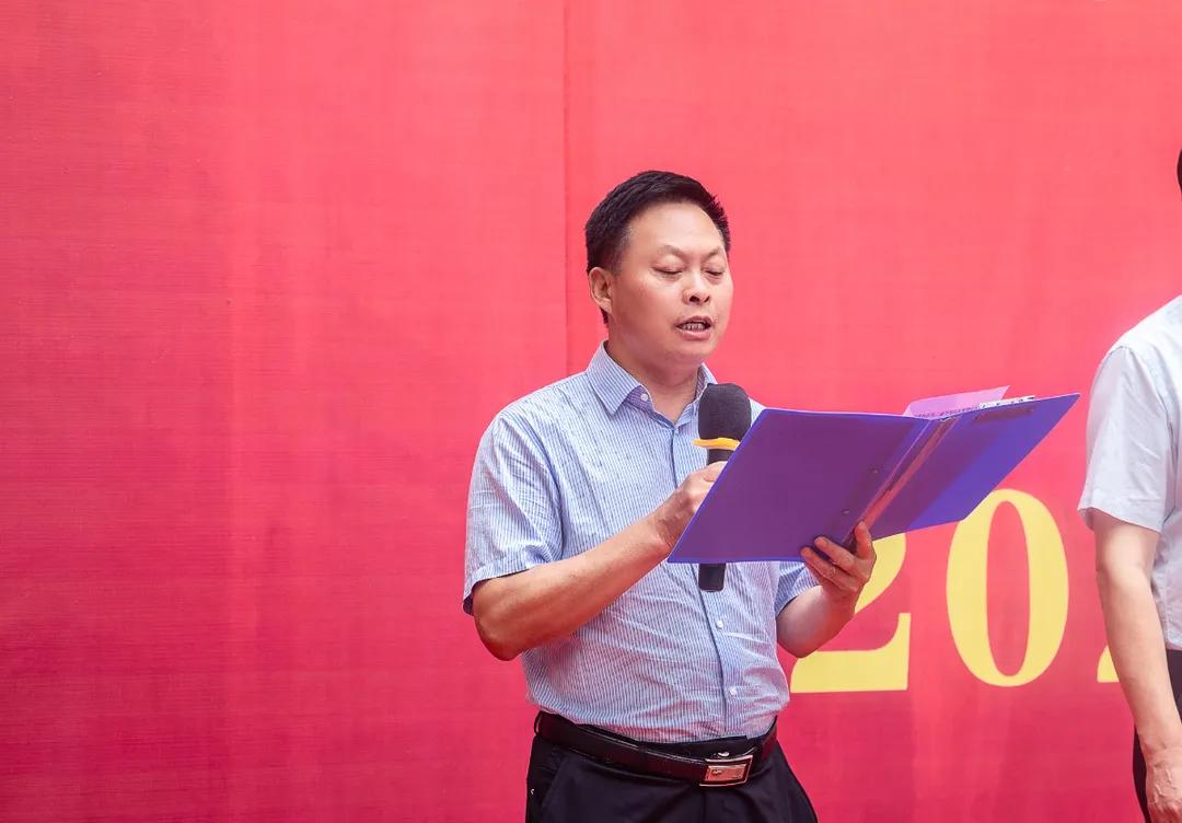 南阳市骨科医院新院区,南阳市骨科医院排名