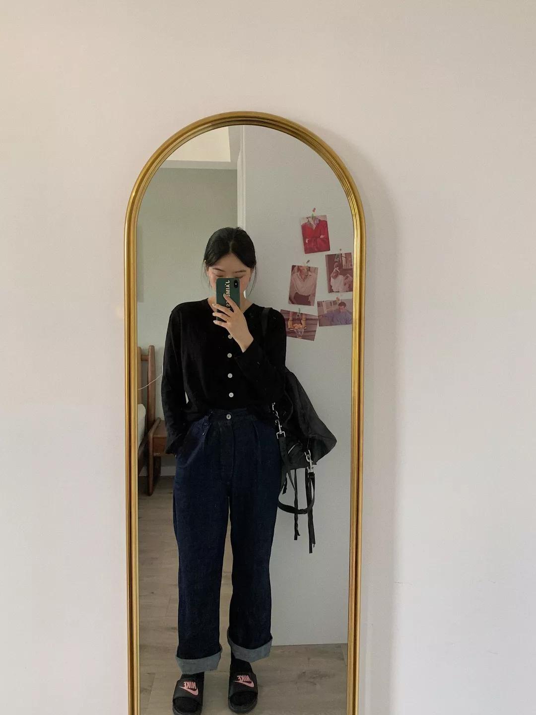 终于买到一双合适的鞋子,终于买到合适的鞋