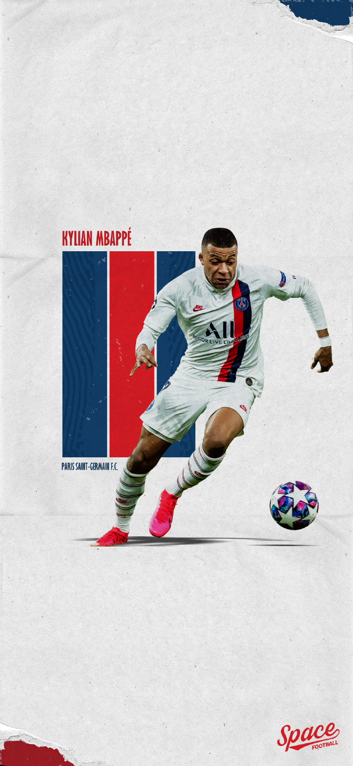 巴黎圣日耳曼队标壁纸,巴黎圣日耳曼足球俱乐部高清壁纸