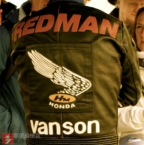 国际大牌皮衣品牌 (国外知名皮衣品牌)