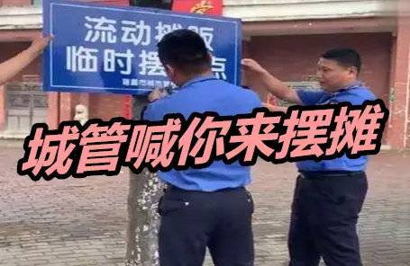 那些可以赚钱的副业1.5万字详细讲解没耐心的请划走