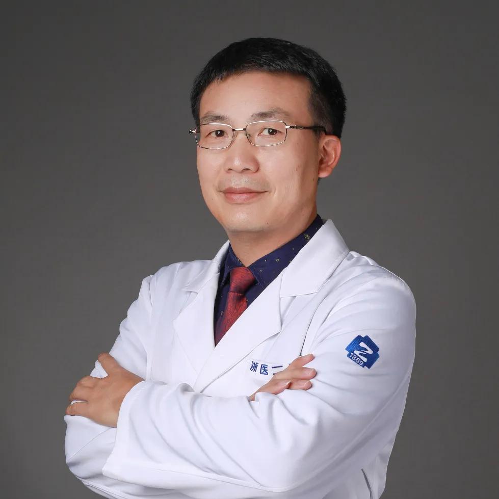 真香小说全文免费阅读,真香小说完整版