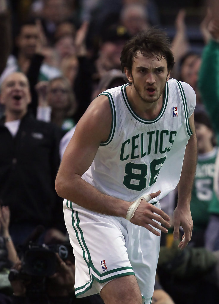 冷门球衣nba,冷门的nba球衣号码