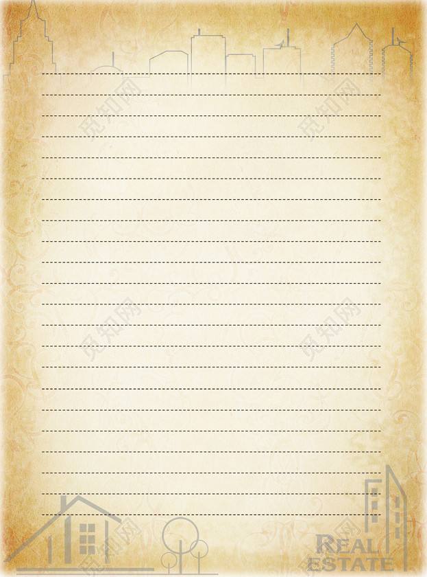 焦虑可以采取哪些动作缓解,焦虑最好的方式