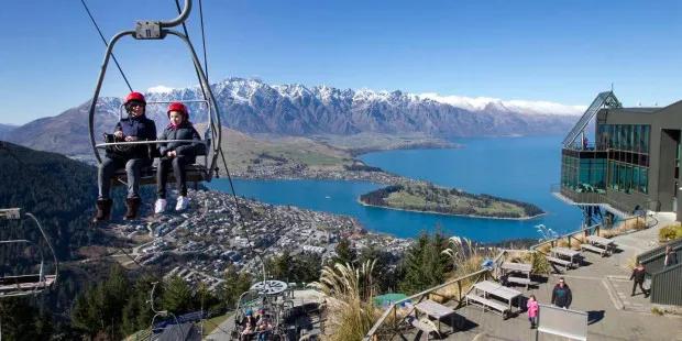 新西兰旅游退税的政策,新西兰旅游税怎么缴纳