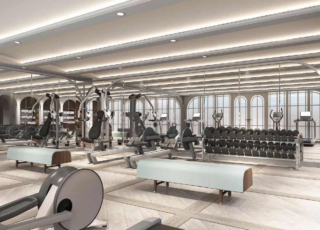 OriginRatchadaLadprao|泰国TOP5开发商力作，25米直达黄蓝双线交汇站，靠近中泰高铁CBD，租赁需求大