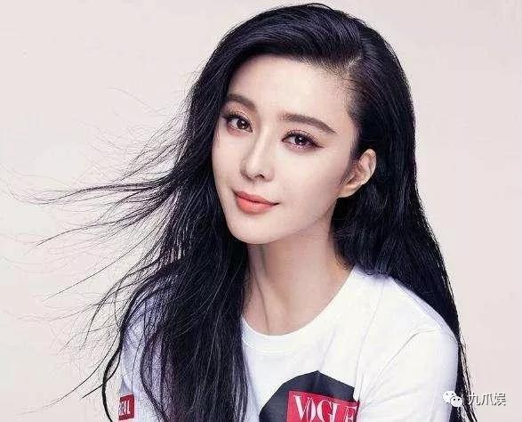 5种被认为最漂亮的眼睛,赵丽颖杏眼、热巴柳叶眼,你的呢?