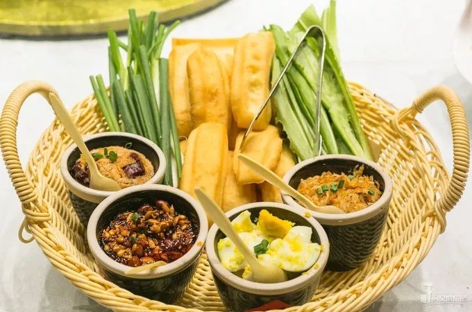 山东东营位置,这就是东营