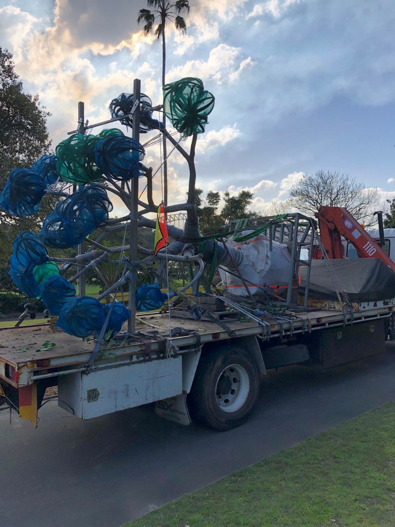 芦荟盆栽长得太高怎么办,冬天怎样快速生长芦荟