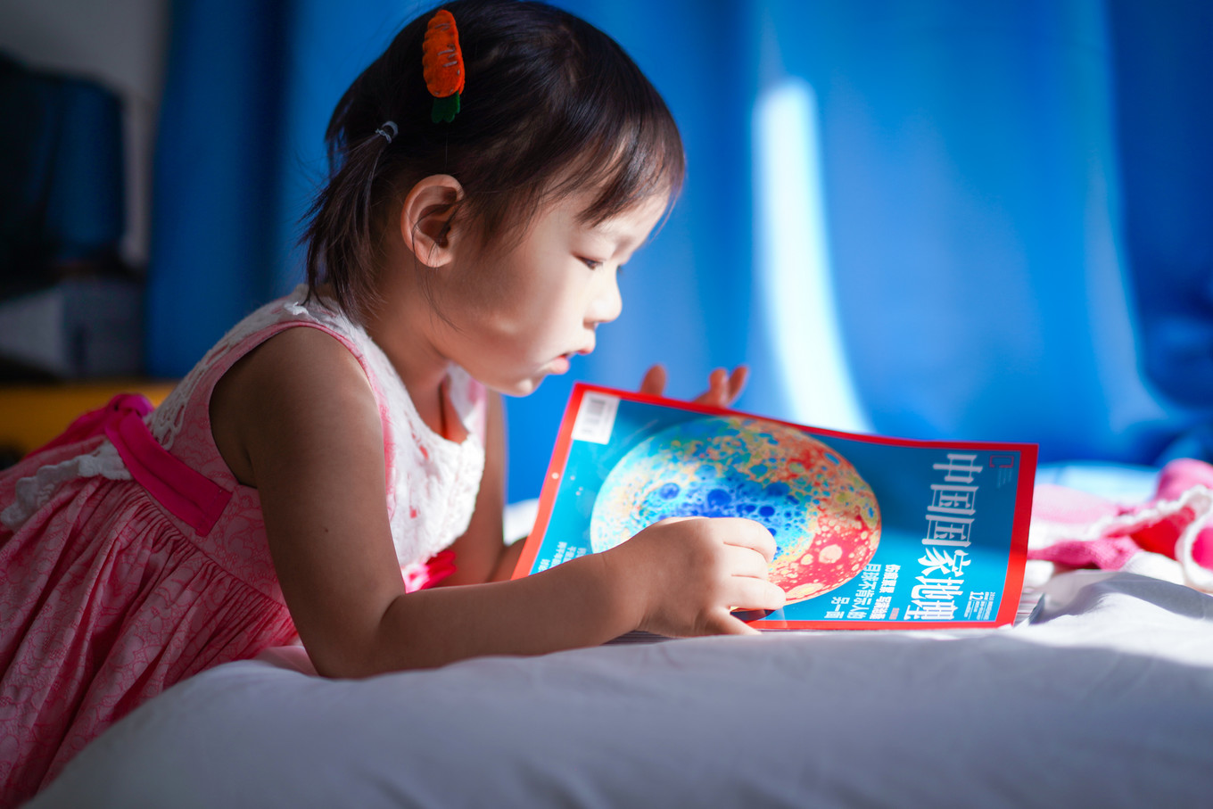 距离成都最近的户外天堂，这里比瑞士、阿尔卑斯还美