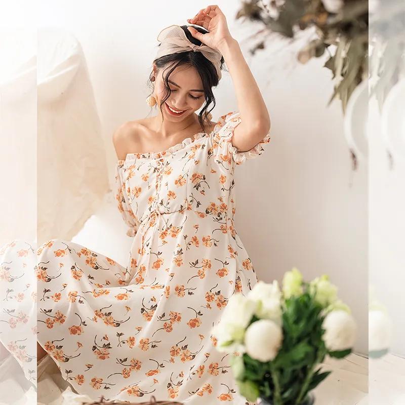 推荐几家比较好的淘宝孕妇装店,孕期女装推荐