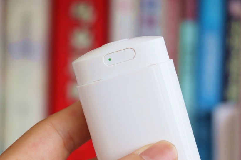 神奇兔蚊虫叮咬止痒膏,蚊虫叮咬止痒消消棒