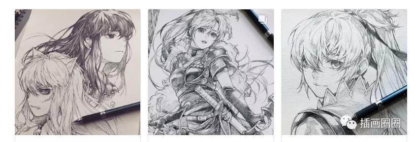 鍧愭嫢45涓囩矇涓漣ns鎻掔敾,ins鍧愭嫢1000涓囩矇涓濈殑澶т浆