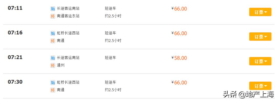 沪苏通铁路正式通车,沪苏通铁路二期上海段