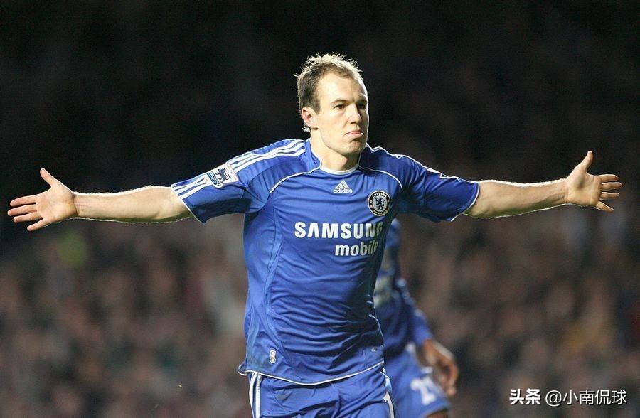 荷兰三棍侠,荷兰队三棍客