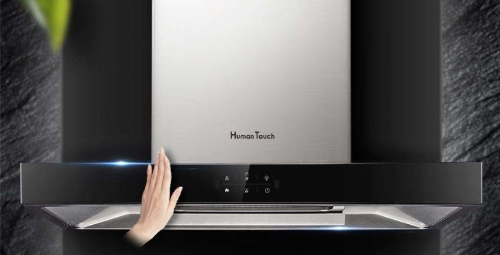 烟灶什么时候装,烟灶几年一换