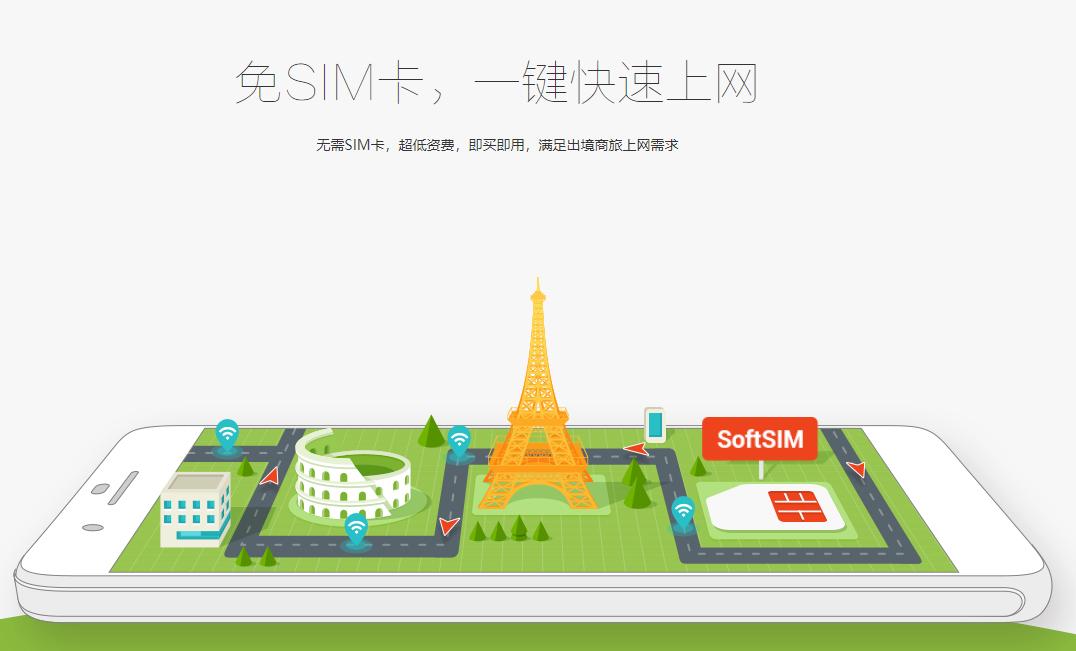 华为mate20使用一年后感受,华为mate20使用体验怎么样