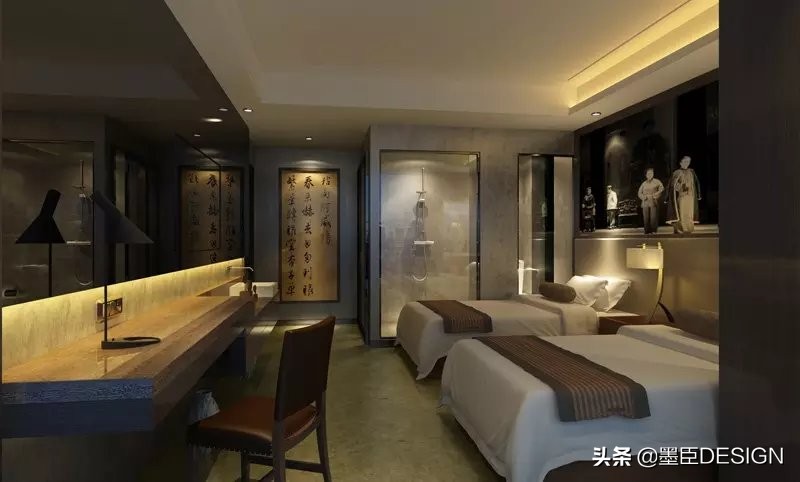 涔嬫亱浜烘枃涓婚閰掑簵,姘戜織鏂囪壓涓婚閰掑簵