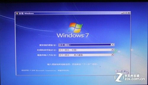 重装系统satamode选ahci还是ide,satadevicemode选ahci还是ide