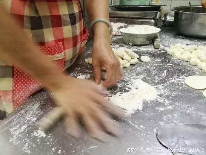 南方人爱饺子,南方人也爱饺子