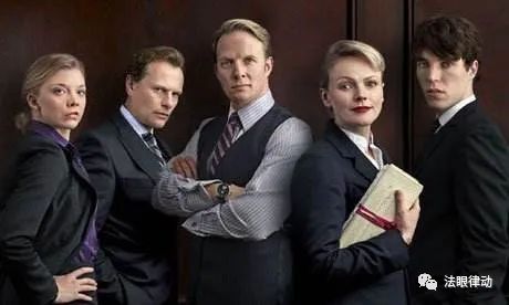 强奸罪的辩护思路解析