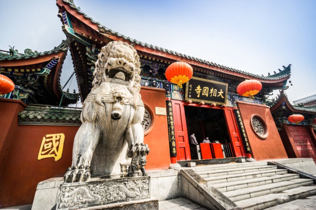 老家河南抖音,老家河南央视宣传片