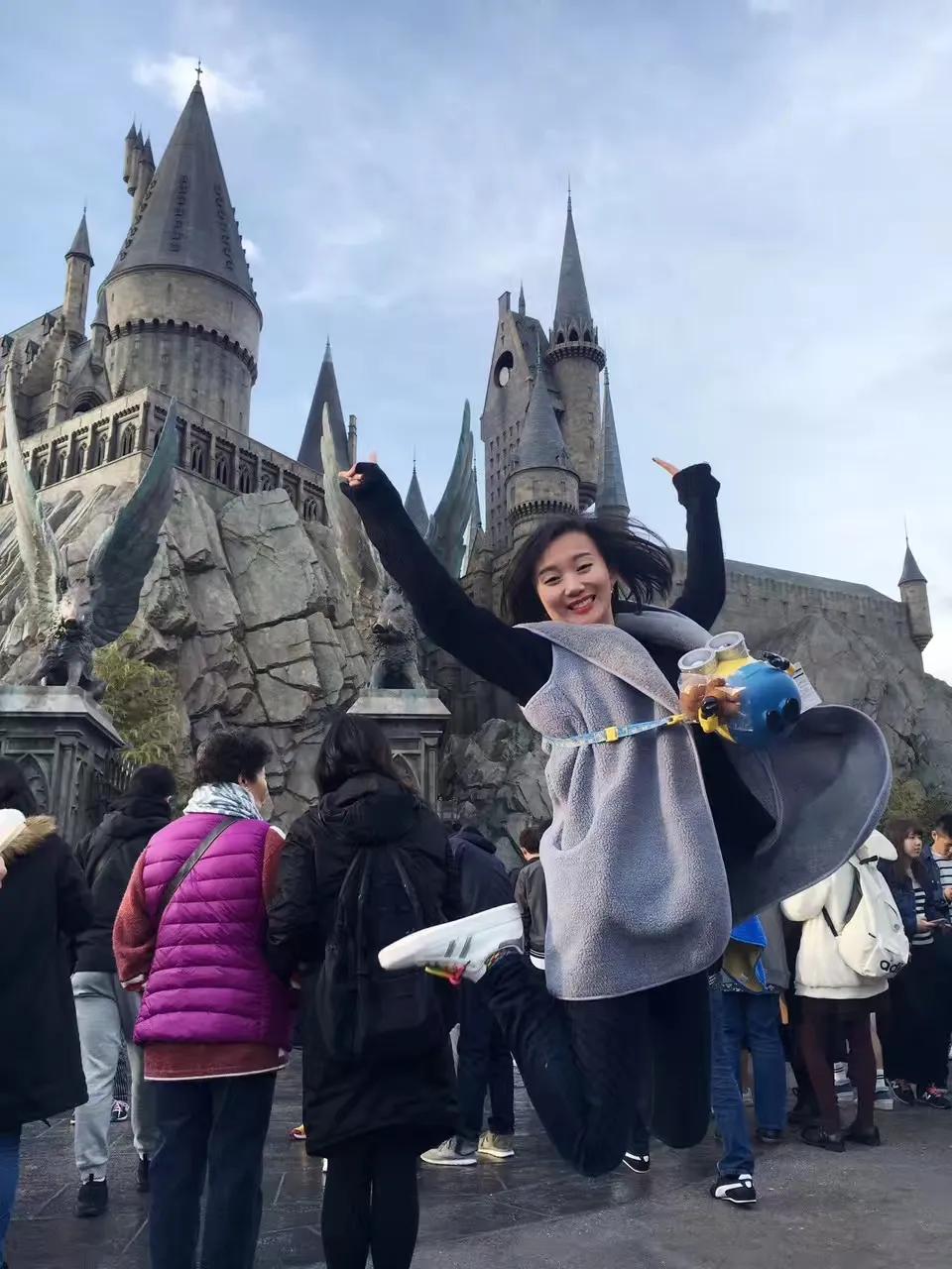 我，海归硕士，从一线店员做起，6个月把垫底店铺变成全国前3