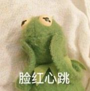 适合死宅的手游,死宅都玩什么手游