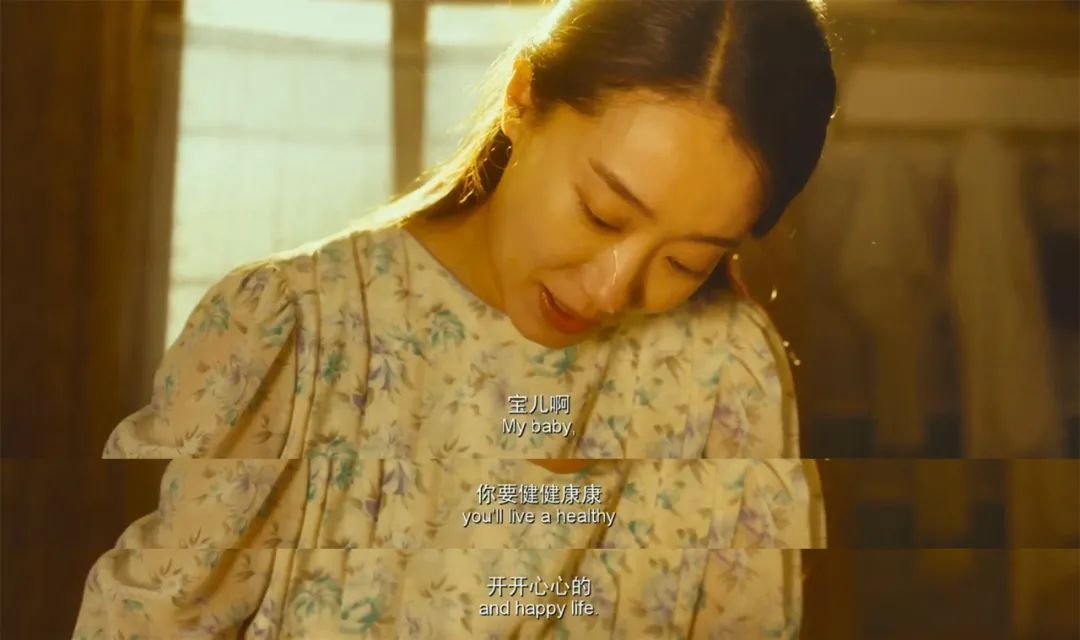 全员内卷，我更要吹爆这国产9.8