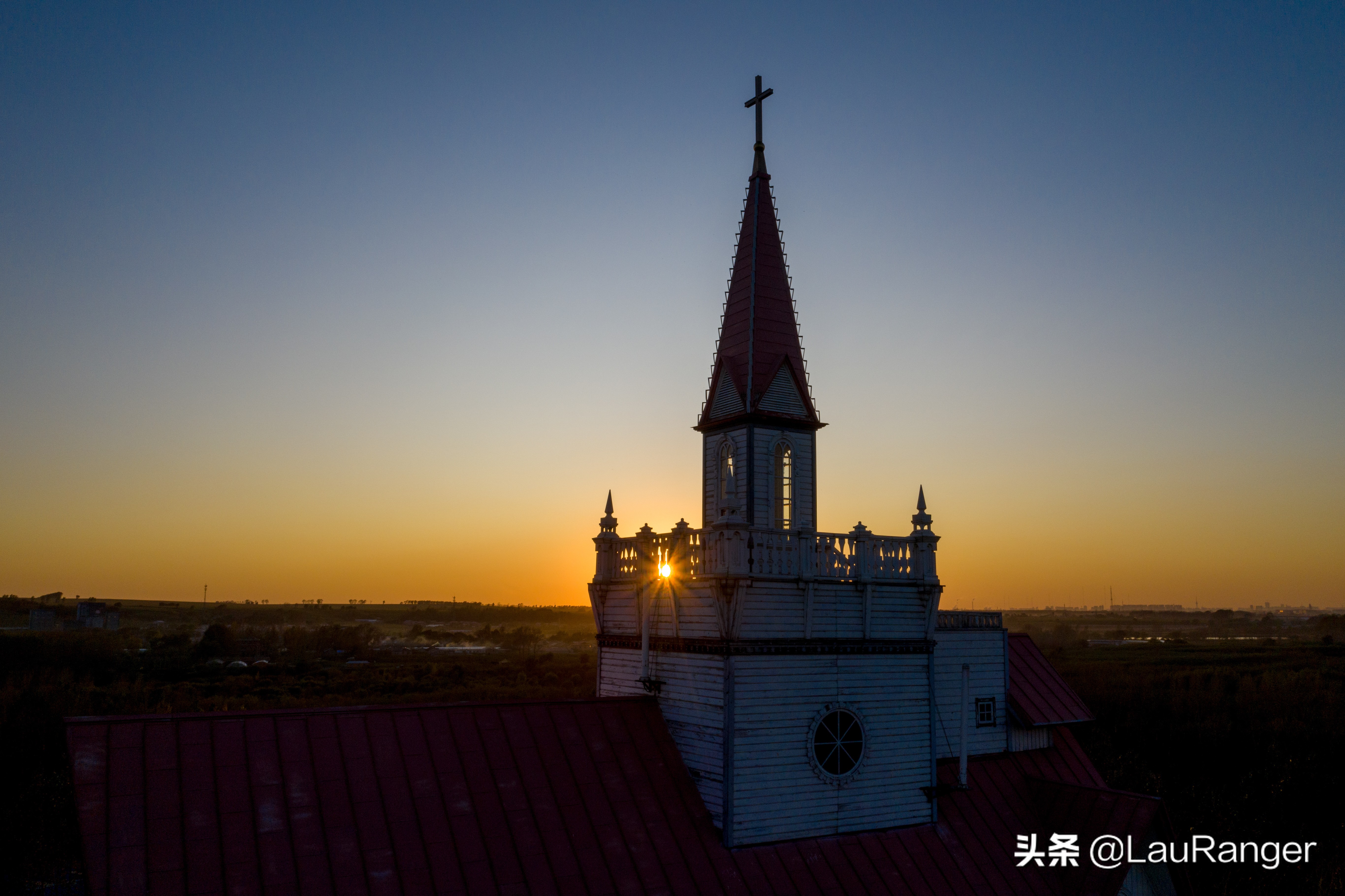 哈尔滨伏尔加庄园门票多少,哈尔滨伏尔加庄园俄式简餐