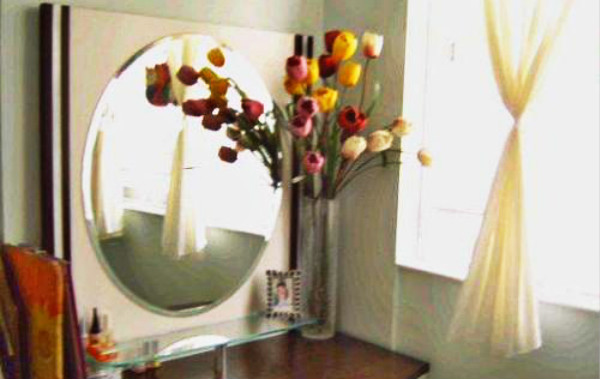 选房最忌讳的地方,选房风水禁忌跟注意事项