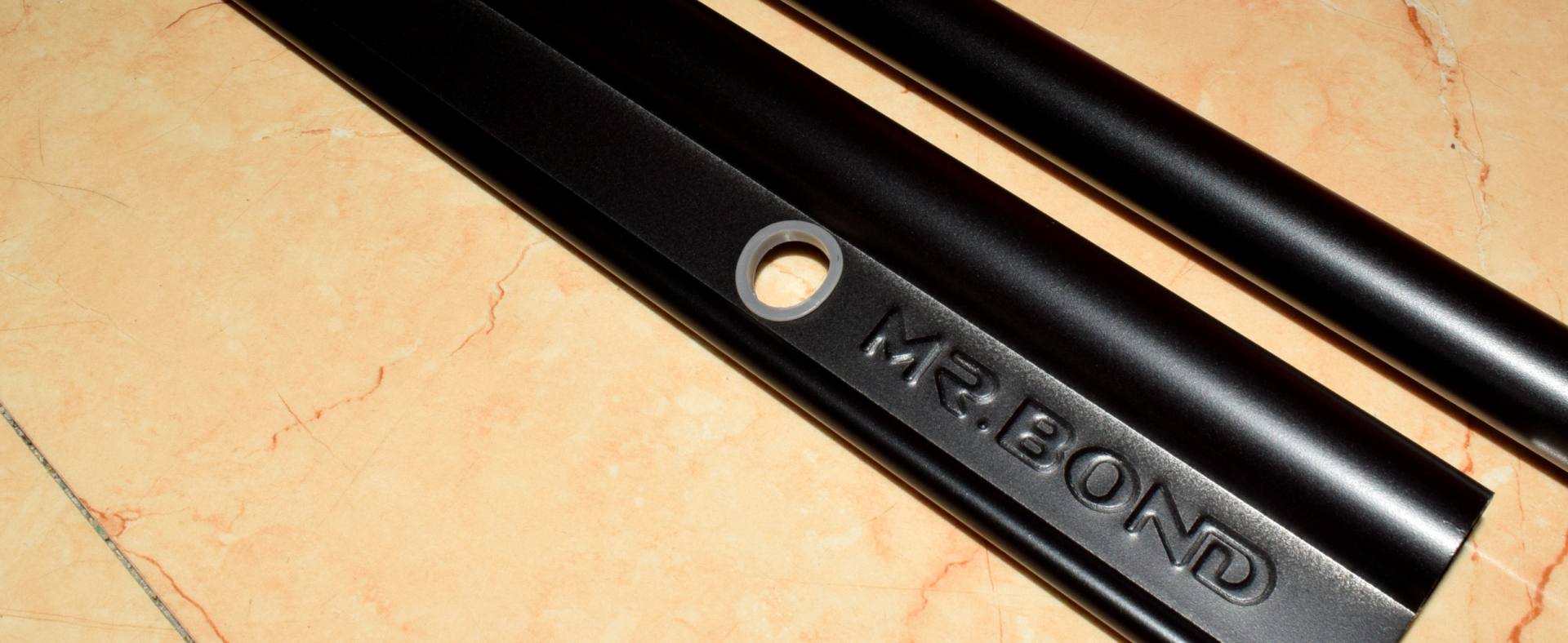 晾衣不踮脚，阳台变明亮，邦先生晾衣架使用感受