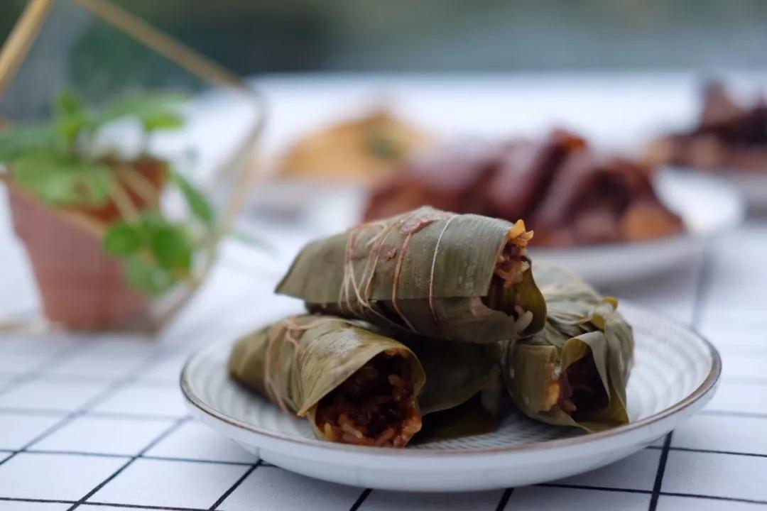 黄山最美徽派民宿,黄山风景民宿推荐