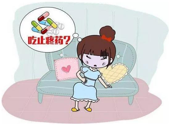 世界第一特效药,发明了世界10%的特效药