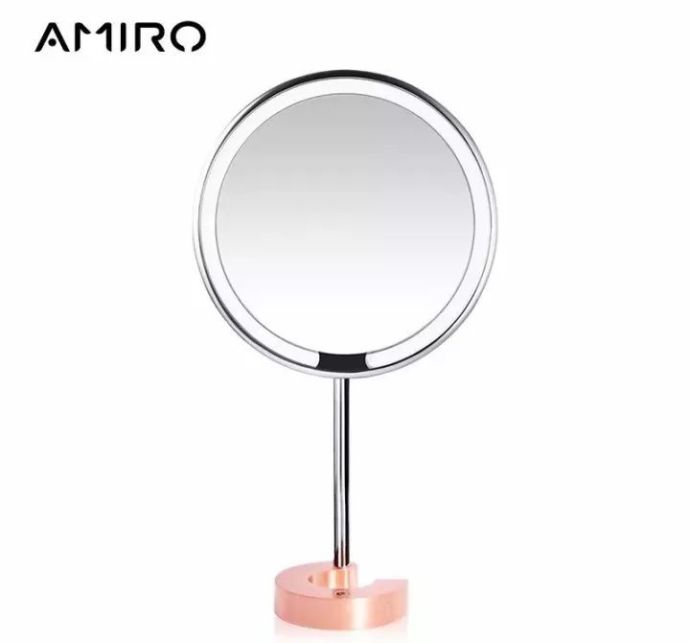 距离春节只剩下60天,2018最后一个促销节,双十二什么值得买?